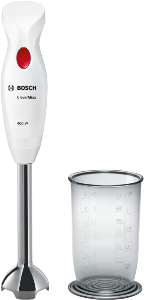 Save up to $2,600 on Bosch home appliances with Bosch x MARIGOLD’s March-On Sale! | Why Not Deals 4