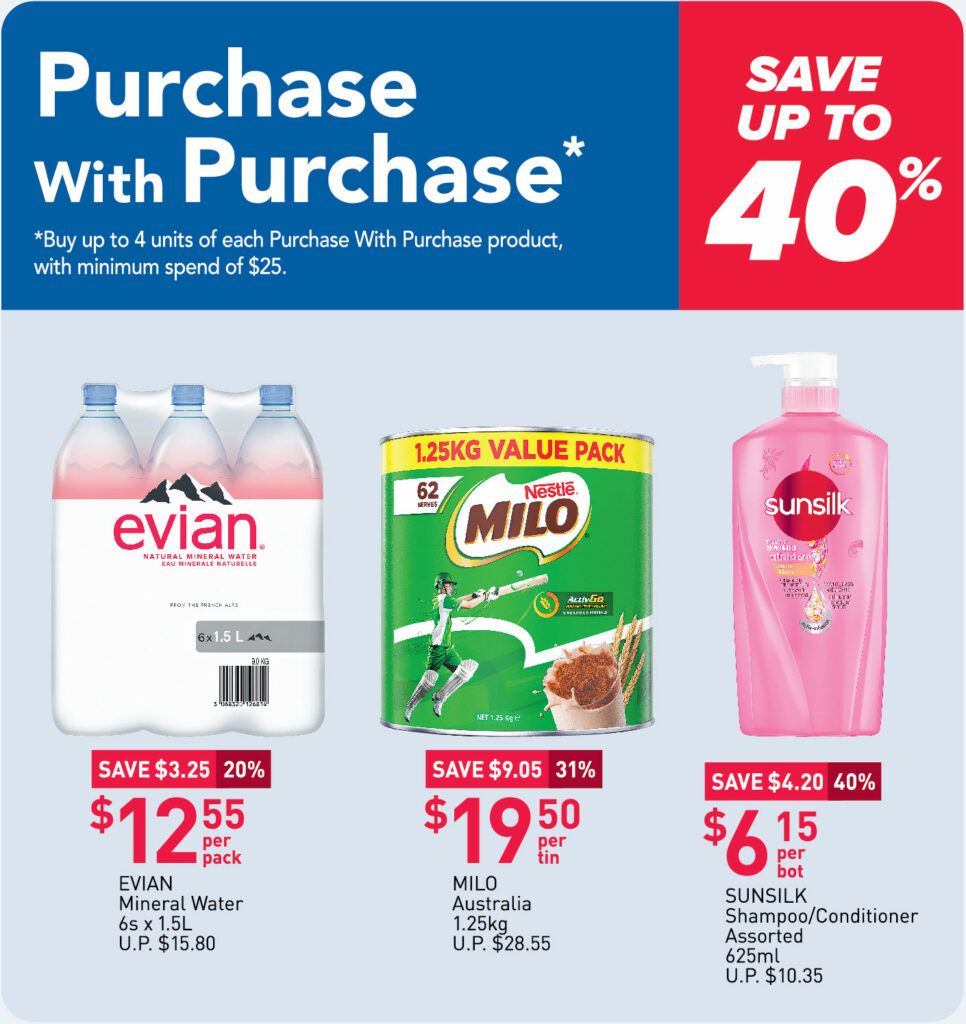 NTUC FairPrice Singapore Price Drop Buy Now Promotions 29 Sep - 5 Oct 2022 | Why Not Deals 3