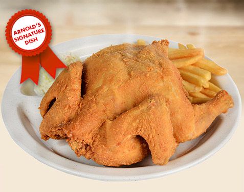 Come Home To Heartwarming Ramadan Feasts At 20% OFF With Oddle Eats! | Why Not Deals 3