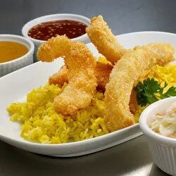 Come Home To Heartwarming Ramadan Feasts At 20% OFF With Oddle Eats! | Why Not Deals 2