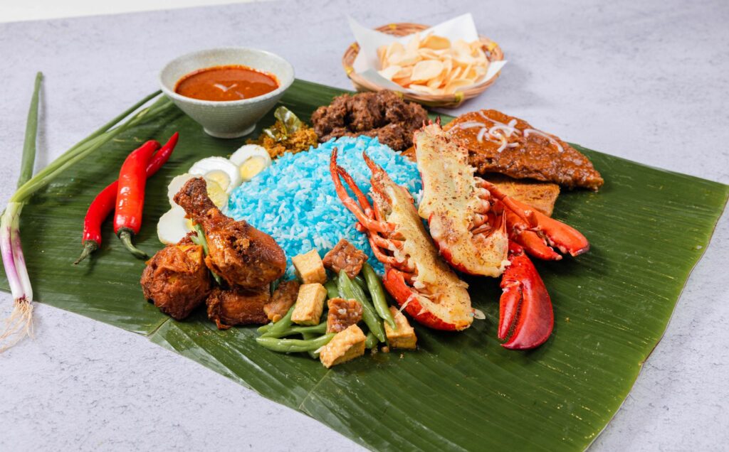 Come Home To Heartwarming Ramadan Feasts At 20% OFF With Oddle Eats! | Why Not Deals
