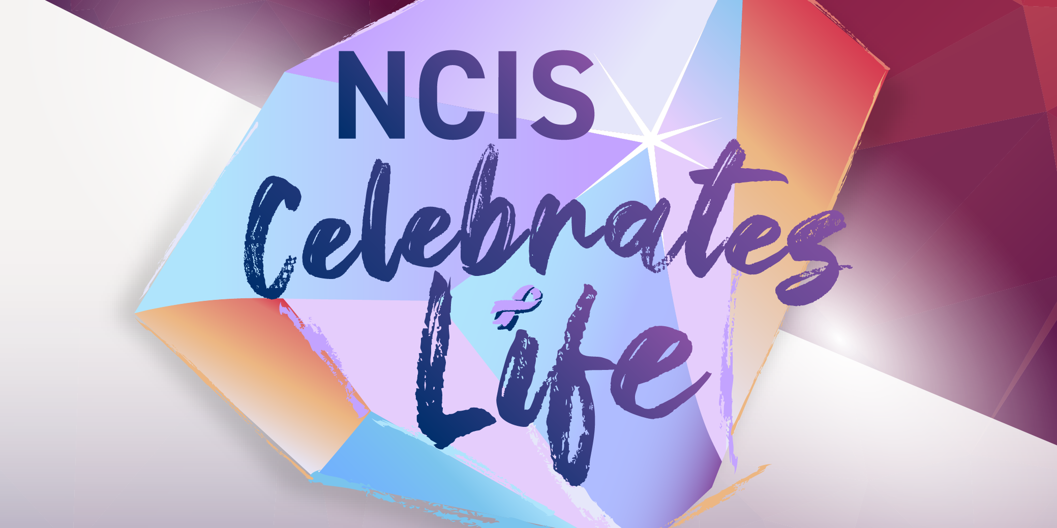 National University Cancer Institute, Singapore (NCIS) Celebrates Life